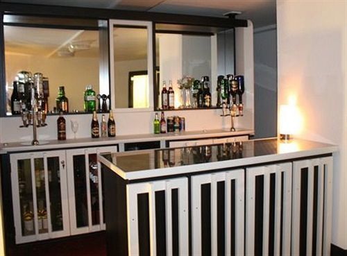 Breeze Guest House ブートル エクステリア 写真